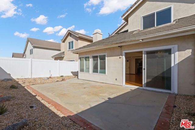 8821 Penridge Place, Inglewood, CA 90305