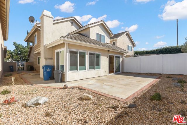 8821 Penridge Place, Inglewood, CA 90305