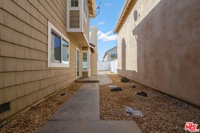 8821 Penridge Place, Inglewood, CA 90305