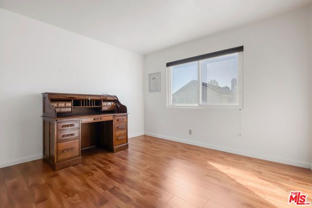 8821 Penridge Place, Inglewood, CA 90305