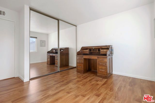 8821 Penridge Place, Inglewood, CA 90305