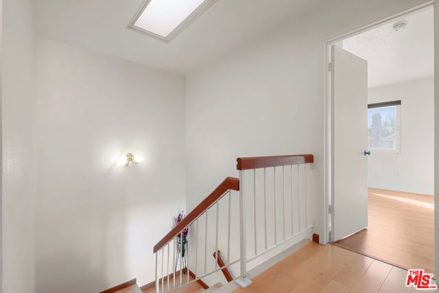 8821 Penridge Place, Inglewood, CA 90305