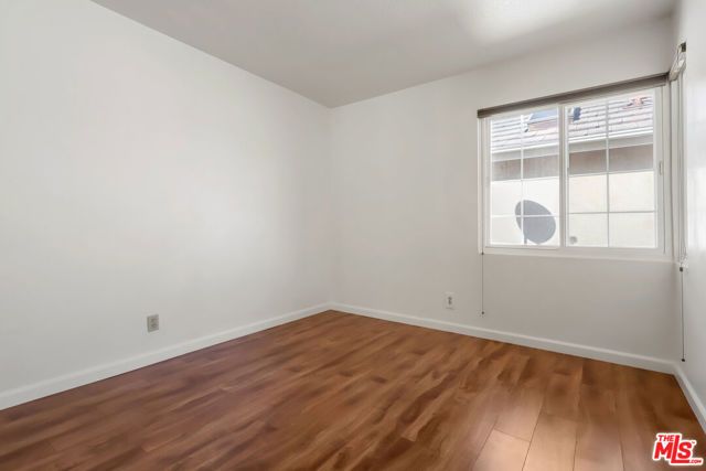 8821 Penridge Place, Inglewood, CA 90305