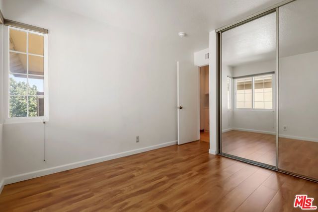 8821 Penridge Place, Inglewood, CA 90305