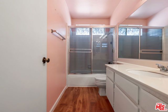 8821 Penridge Place, Inglewood, CA 90305