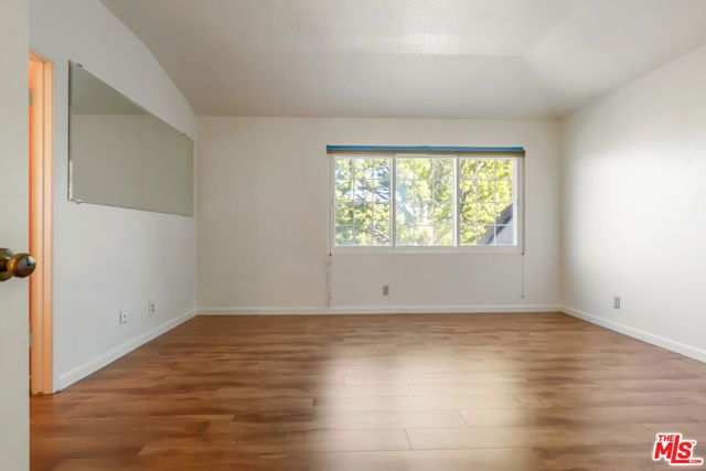 8821 Penridge Place, Inglewood, CA 90305