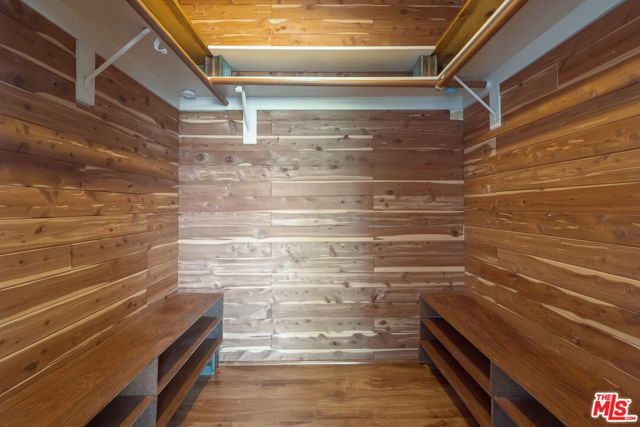 8821 Penridge Place, Inglewood, CA 90305