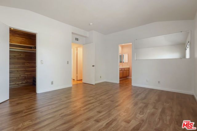 8821 Penridge Place, Inglewood, CA 90305