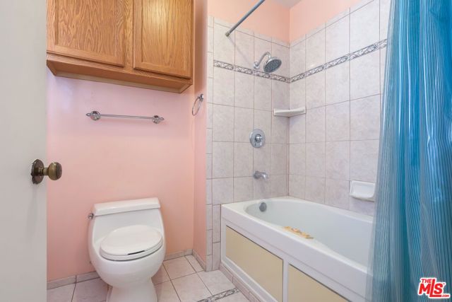 8821 Penridge Place, Inglewood, CA 90305