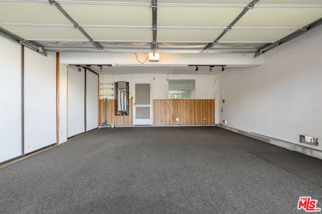 8821 Penridge Place, Inglewood, CA 90305