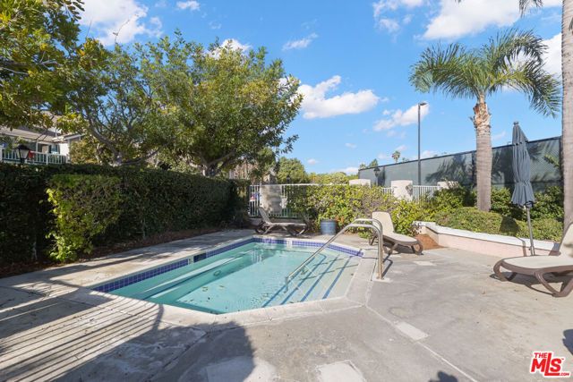 8821 Penridge Place, Inglewood, CA 90305