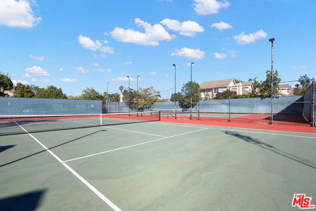 8821 Penridge Place, Inglewood, CA 90305