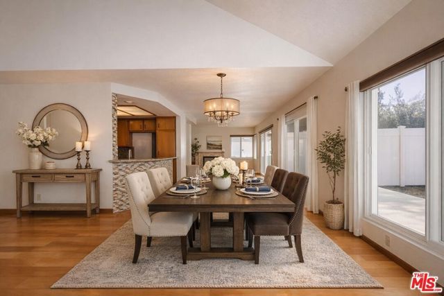 8821 Penridge Place, Inglewood, CA 90305