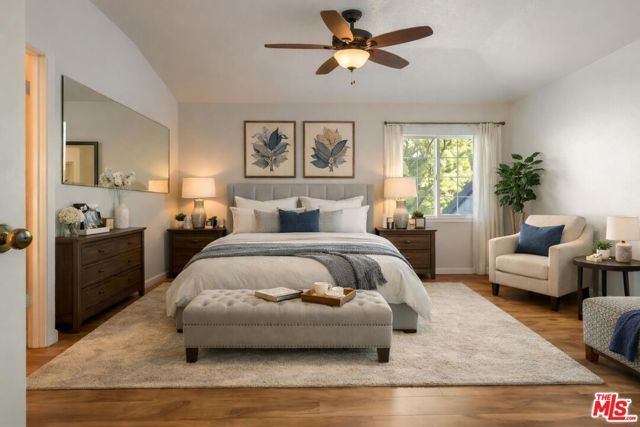 8821 Penridge Place, Inglewood, CA 90305