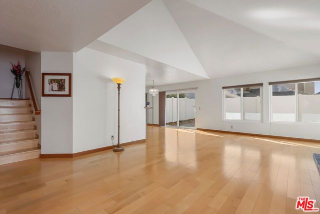 8821 Penridge Place, Inglewood, CA 90305