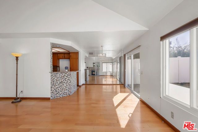 8821 Penridge Place, Inglewood, CA 90305