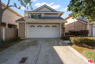 8821 Penridge Place, Inglewood, CA 90305