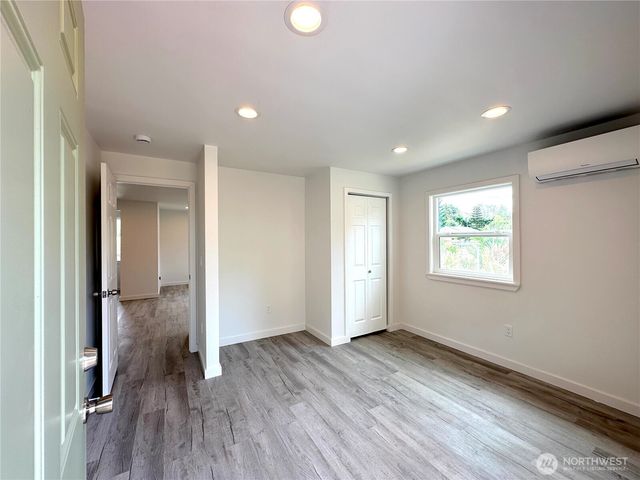 1743 SE Crawford Road, Port Orchard, WA 98366