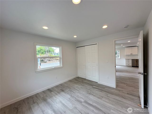 1743 SE Crawford Road, Port Orchard, WA 98366