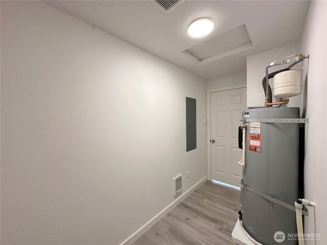 1743 SE Crawford Road, Port Orchard, WA 98366