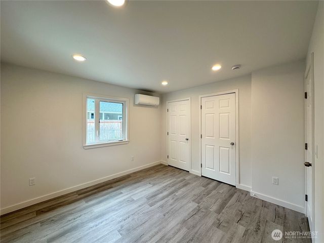 1743 SE Crawford Road, Port Orchard, WA 98366