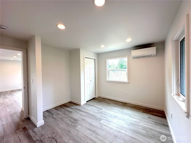 1743 SE Crawford Road, Port Orchard, WA 98366