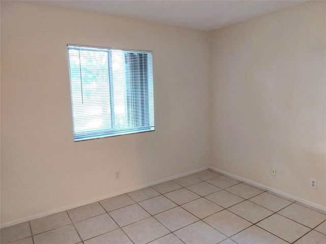 409 Gardens Dr 104, Pompano Beach, FL 33069