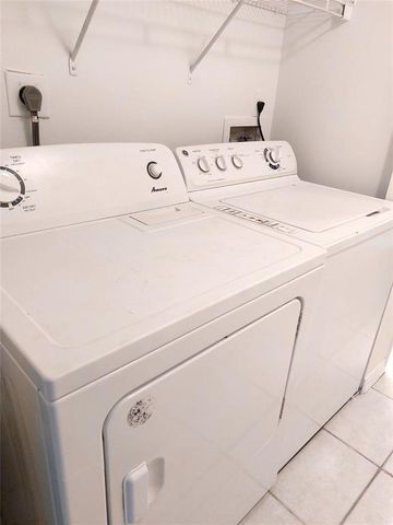 409 Gardens Dr 104, Pompano Beach, FL 33069