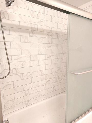 409 Gardens Dr 104, Pompano Beach, FL 33069