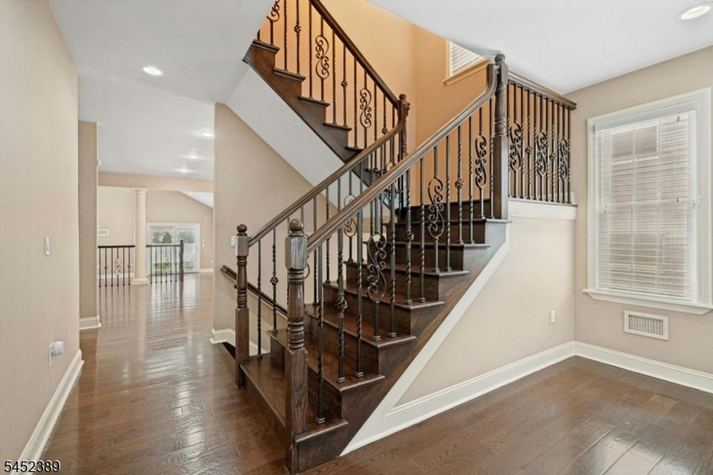 112 Kenzel Ave, Nutley Twp., NJ 07110 — photo 3