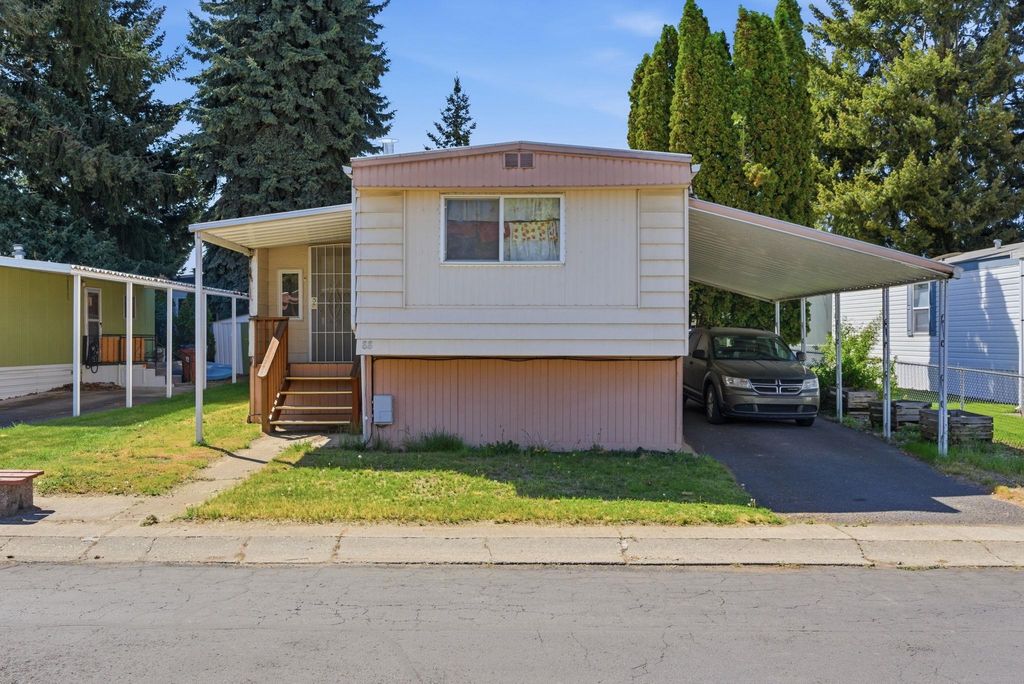 1211 E Lyons Ave, Spokane, WA 99208 photo 2