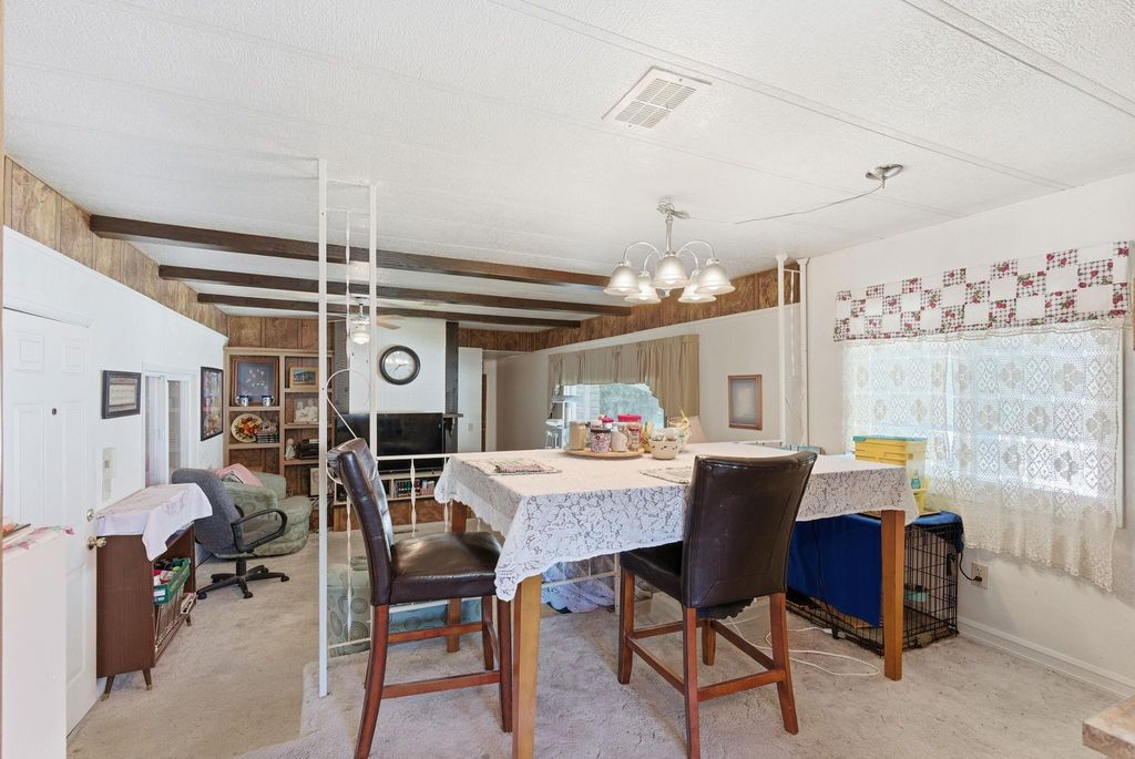 1211 E Lyons Ave, Spokane, WA 99208 photo 11