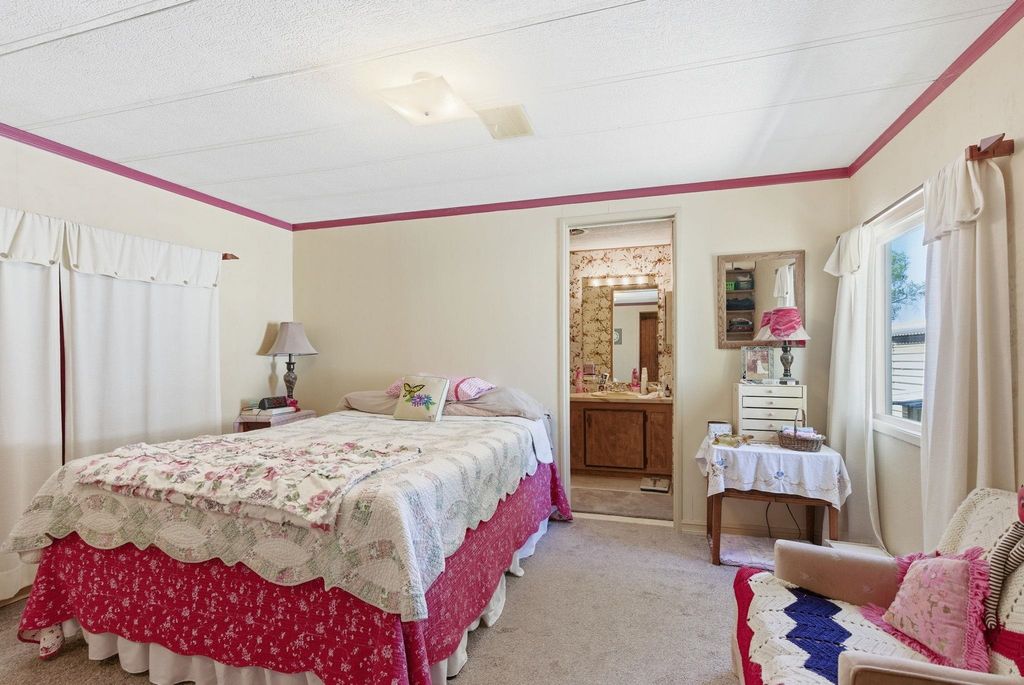 1211 E Lyons Ave, Spokane, WA 99208 photo 13