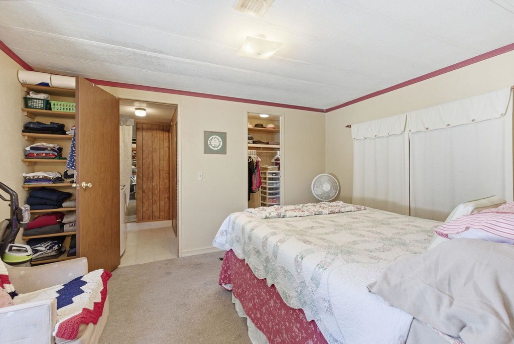 1211 E Lyons Ave, Spokane, WA 99208 photo 14