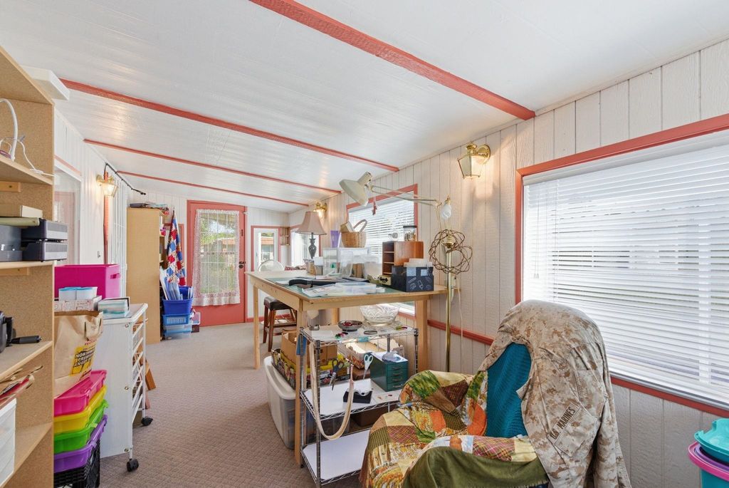 1211 E Lyons Ave, Spokane, WA 99208 photo 20