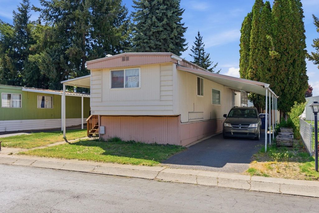 1211 E Lyons Ave, Spokane, WA 99208 photo 3