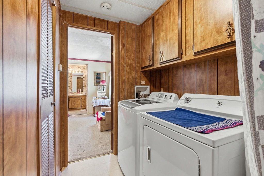 1211 E Lyons Ave, Spokane, WA 99208 photo 22