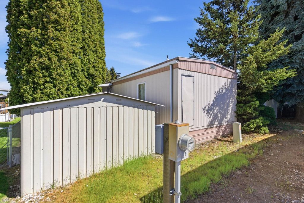 1211 E Lyons Ave, Spokane, WA 99208 photo 25