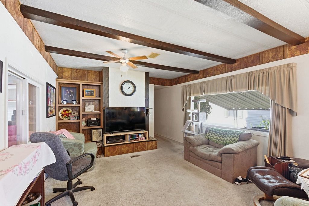 1211 E Lyons Ave, Spokane, WA 99208 photo 4