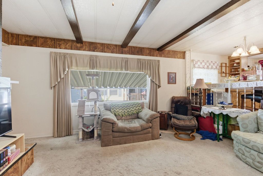 1211 E Lyons Ave, Spokane, WA 99208 photo 6
