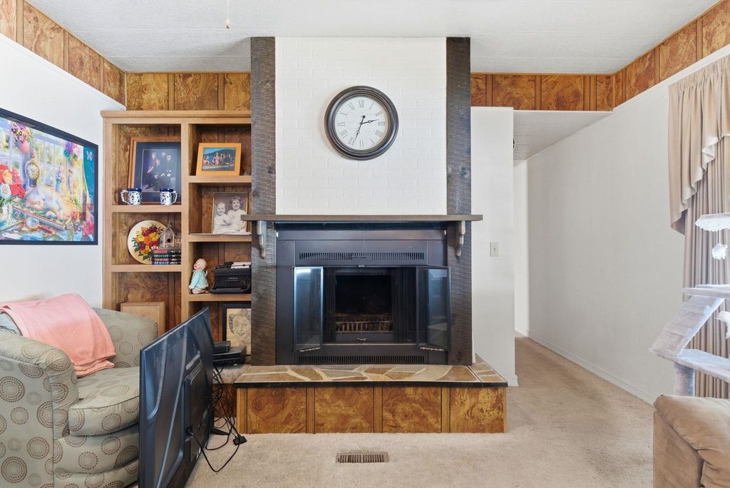1211 E Lyons Ave, Spokane, WA 99208 photo 7