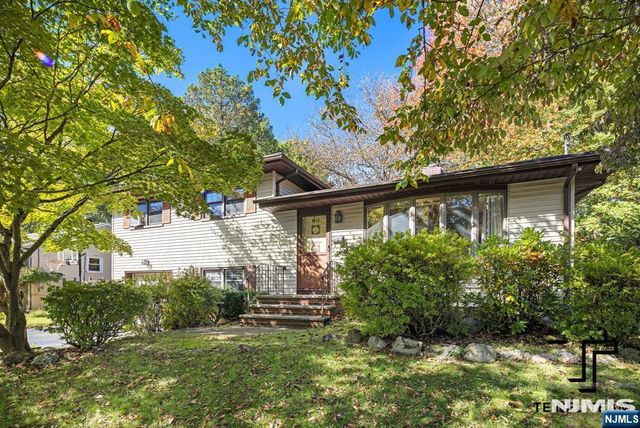 60 Otoole Street, Westwood, NJ 07675