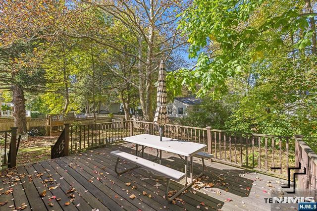 60 Otoole Street, Westwood, NJ 07675
