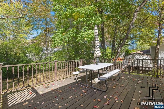 60 Otoole Street, Westwood, NJ 07675
