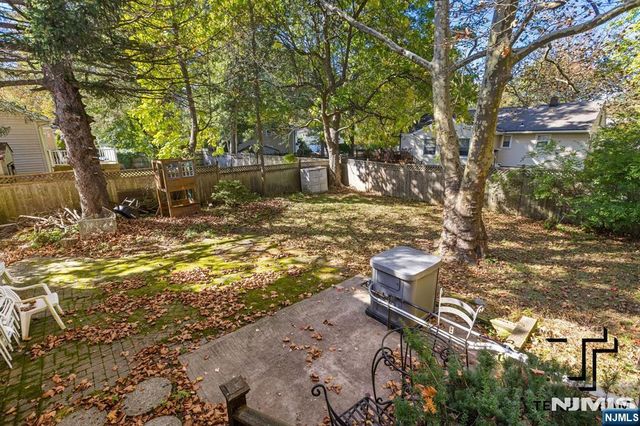 60 Otoole Street, Westwood, NJ 07675