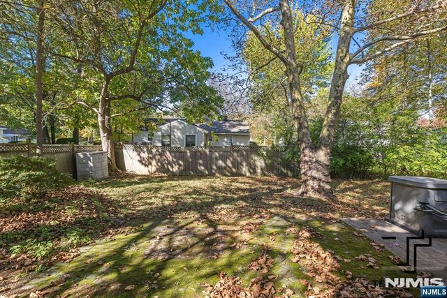 60 Otoole Street, Westwood, NJ 07675