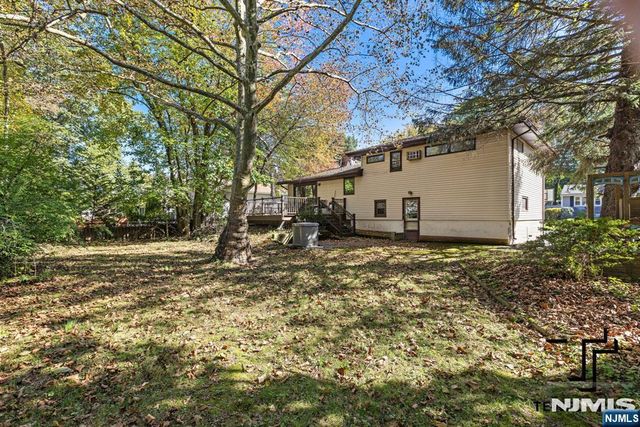 60 Otoole Street, Westwood, NJ 07675