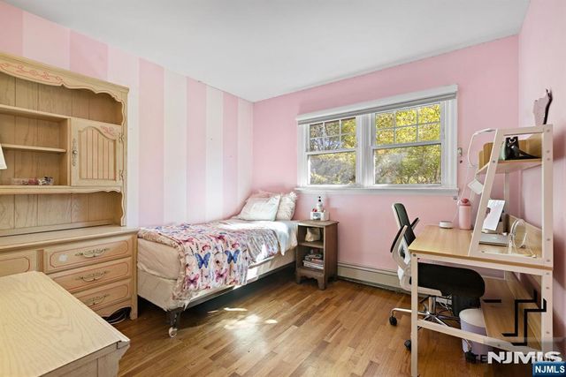 60 Otoole Street, Westwood, NJ 07675