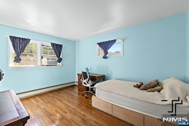 60 Otoole Street, Westwood, NJ 07675