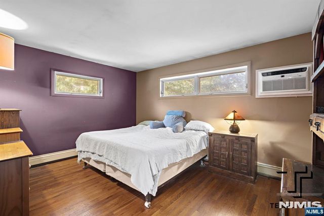 60 Otoole Street, Westwood, NJ 07675